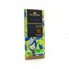 Ingredients Valrhona Dark Oriado 60% Dark Chocolate Bar 70g