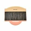Andree Jardin Wooden Table Brush & Dustpan Cookware