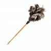 Andree Jardin Long-Handled Ostrich Feather Duster