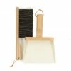 Andree Jardin Traditional Dustpan & Brush