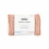 Cookware Andree Jardin Copper Washing Up Sponge