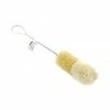 Andree Jardin Champagne Flute Brush