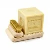 Andree Jardin Marseille Soap Gift Set