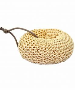 Gifts Andree Jardin Bath Sponge 100% Cotton