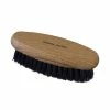 Andree Jardin Beard Brush - Ash Wood & Boar Bristle 2 Andree Jardin Beard Brush - Ash Wood & Boar Bristle