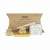 Andree Jardin Natural Dishwashing Set Cookware 2 Andree Jardin Natural Dishwashing Set Cookware