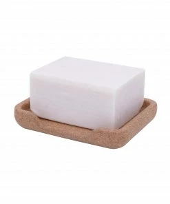 Andree Jardin Cork Soap Dish Cookware