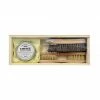 Household & Cleaning Andree Jardin Shoe-Care Kit 1 Household & Cleaning Andree Jardin Shoe-Care Kit