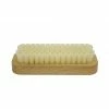 Andree Jardin Natural Rubber Brush For Suede 2 Andree Jardin Natural Rubber Brush For Suede