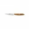 Cookware Arcos Nordika Paring Knife 10cm 1 Cookware Arcos Nordika Paring Knife 10cm