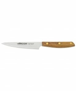 Arcos Nordika Utility Knife 14cm