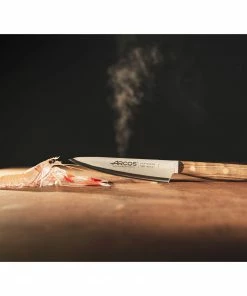 Arcos Nordika Utility Knife 14cm 8 Arcos Nordika Utility Knife 14cm