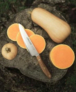 Arcos Nordika Chef's Knife 16cm