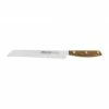 Cookware Arcos Nordika Bread Knife 20cm