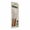 Cookware Arcos Nordika Carving Set