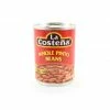 La Costena Whole Pinto Beans 540g
