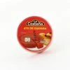 Ingredients La Costena Guava Paste 240g 1 Ingredients La Costena Guava Paste 240g