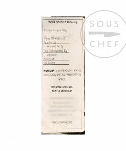 El Mexicano Mexican Hominy 822g