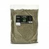 Terana Mexican Oregano 400g 1 Terana Mexican Oregano 400g