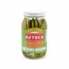 Azteca Cambray Whole Cactus Leaves 460g