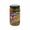 Ingredients San Marcos Salsa Verde 230g 2 Ingredients San Marcos Salsa Verde 230g