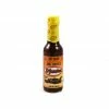 El Yucateco Chipotle Sauce 150ml