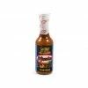 Ingredients El Yucateco Habanero Caribbean Sauce 120ml