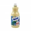 El Yucateco Concentrated Horchata 700ml Ingredients 1 El Yucateco Concentrated Horchata 700ml Ingredients