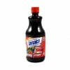 El Yucateco Concentrated Hibiscus Syrup 700ml Ingredients