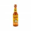 Cholula Garlic Hot Sauce 150ml Ingredients