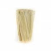 Totomox Ingredients Mexican Corn Husks 100g