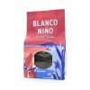 Blanco Niño Blue Corn Tortilla With Ancient Grain 170g Ingredients