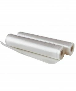 Anova Sous-Vide Eco-Friendly Vacuum Bag Rolls