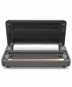 Anova Sous-Vide Professional Vacuum Sealer Cookware