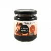 Christine Le Tennier Special Offers Short Dated Soy Sauce Flavour Pearls 200g 2 Christine Le Tennier Special Offers Short Dated Soy Sauce Flavour Pearls 200g