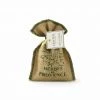 Nicolas Alziari Herbes De Provence 50g Ingredients