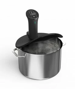 Anova Sous-Vide Pan Lid Cookware
