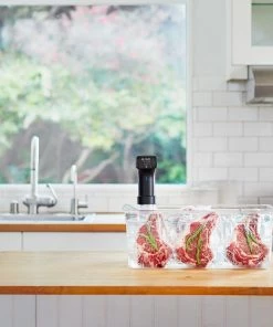 Anova Sous Vide Precision Cooker Pro Cookware