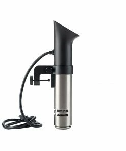 Anova Sous Vide Precision Cooker Pro Cookware