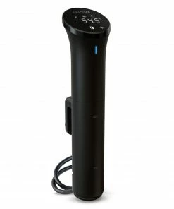 Cookware Anova Sous Vide Precision Cooker Nano 11 Cookware Anova Sous Vide Precision Cooker Nano