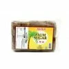 Aster Indonesian Palm Sugar - Gula Jawa 500g Ingredients 2 Aster Indonesian Palm Sugar - Gula Jawa 500g Ingredients
