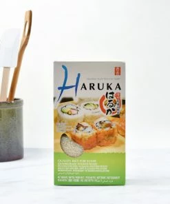 Haruka Sushi Rice 1kg