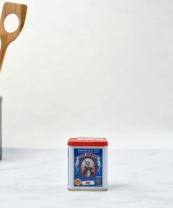 Santa Domingo Hot Smoked Paprika 75g Herbs & Spices