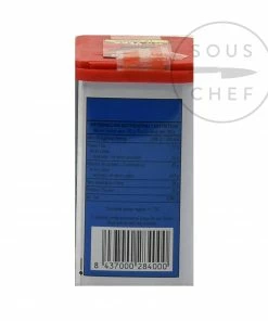 Santa Domingo Sweet Smoked Paprika 75g