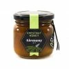 Alemany Chestnut Honey 250g