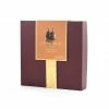 Rabitos Royale Salted Caramel & Chocolate 142g Ingredients 2 Rabitos Royale Salted Caramel & Chocolate 142g Ingredients