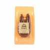 Embutidos Alejandro Alejandro Spicy Chorizo Ring 200g