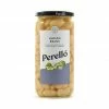 Perello Judion Butter Beans 700g 2 Perello Judion Butter Beans 700g