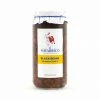 Ingredients Navarrico Tolosana Black Beans 660g