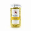 Navarrico Artichoke Hearts 660g Tinned Tomatoes & Veg 1 Navarrico Artichoke Hearts 660g Tinned Tomatoes & Veg